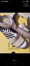 Bnib fly bono sandals size - bono,