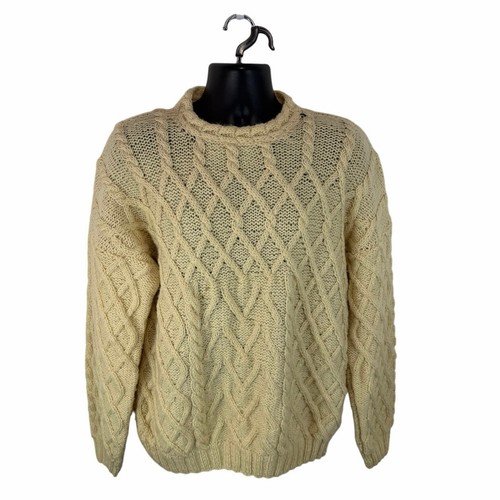 Vintage gaeltarra ireland hand - ireland,