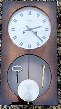 Vintage Kieninger German