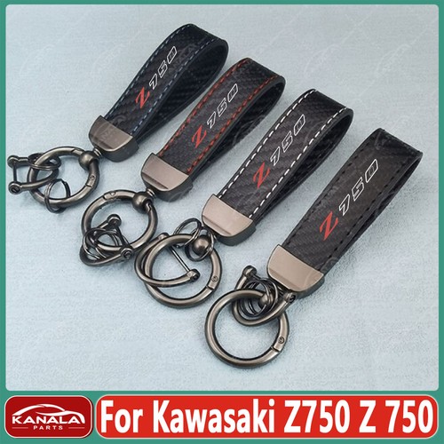 For kawasaki z750 750 - kawasaki,