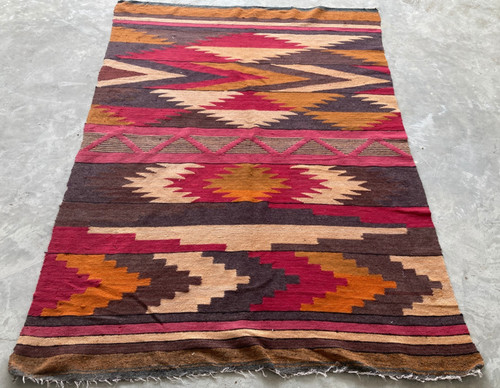 Vintage traditional handmade - vintage,