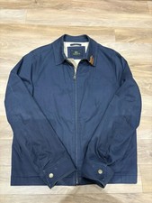 Men’s Vintage Lacoste