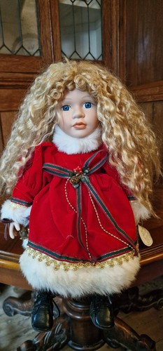 Eloise beautiful christmas - eloise,