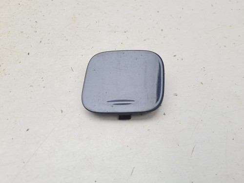 Volvo v60 s60 2014 - v60, bumper
