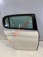 PEUGEOT 308 2013-2021 T9 O/S