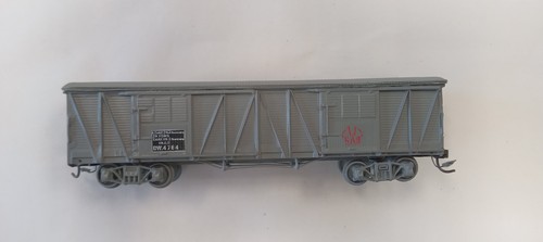 South australian railways - australian,