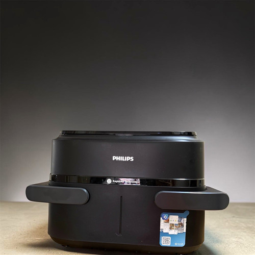 Philips 1000 series dual - philips,