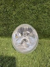 Harley Davidson V Rod Headlight 