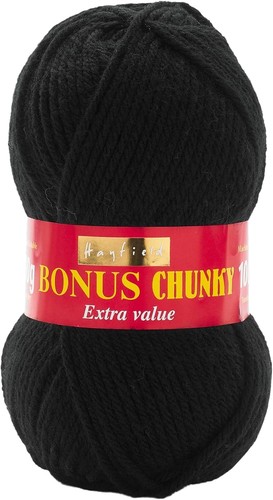 Sirdar hayfield bonus - sirdar, chunky