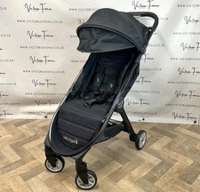 Baby jogger city tour - jogger, 2