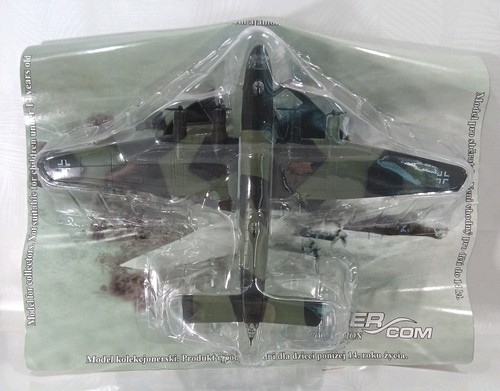 Amercom 144 diecast - amercom, 1944