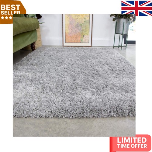 Cozy soft fluffy shag - cozy,