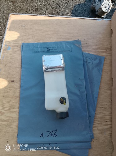 Titan fuel tank ttl488gdo - titan,