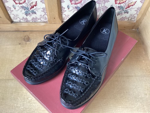 Vintage shoes from - shoes,