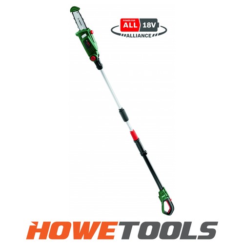 Bosch universalchainpole - bosch,