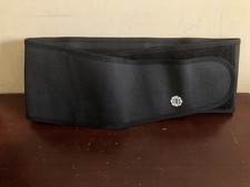 Belly Bandit Basics Black