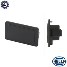 10x COVER 9HB 713 629-001