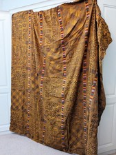 Vintage ADINKA CLOTH 1970s