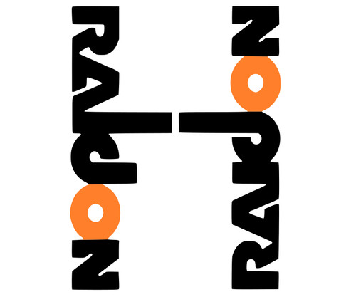 Suntour raidon mtb - sr,