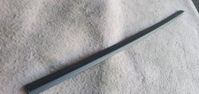 NEW Ford Cortina Mk4 Mk5 Door Window Moulding Rubber Weather Strip Seal