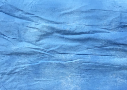 Lastolite blue cloudscape - blue,
