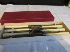 Edwin Blyde & Co. Vintage Faux