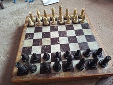 Decorative Indian Style