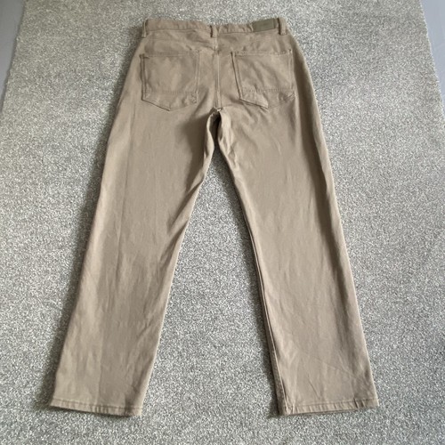 Autograph jeans mens 32x29 - m&s,