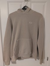 Men's Deus Ex Machina Shield