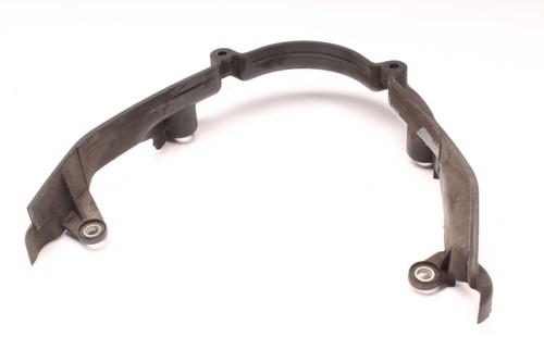Fairing mounting alternator - fairing,