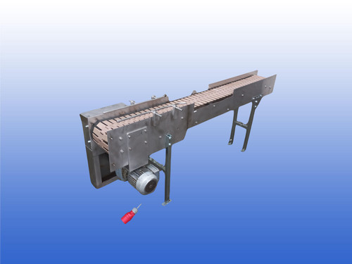 Used belt conveyor cm - belt,