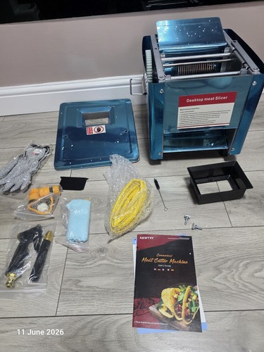 Newtry commercial electric - commercial,