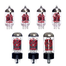 Replacement Valve Kit for