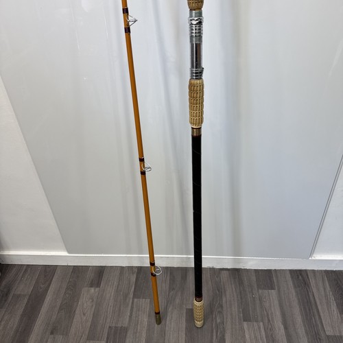 Champion tidebeater special - champion,