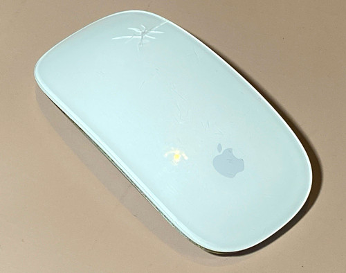 Apple magic mouse - 2, a1657