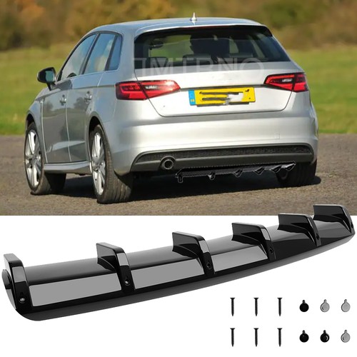 For audi a5 - a4,
