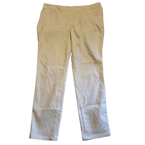 Soundstyle nyc lucy pull - soundstyle, on