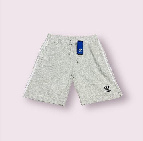Adidas terry cotton summer - adidas,
