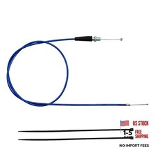  1270mm/50'' Throttle Cable