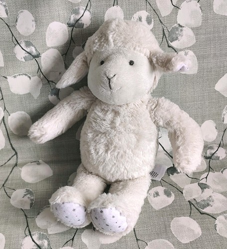 Vintage mothercare love - vintage, 'love