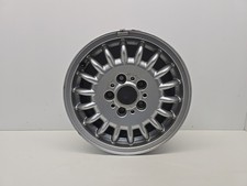Bmw e36 style - e36, 13