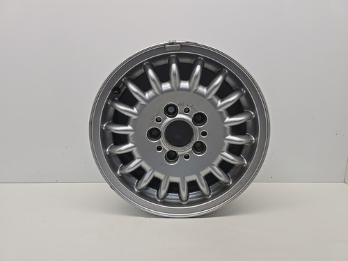 Bmw e36 style - e36, et47