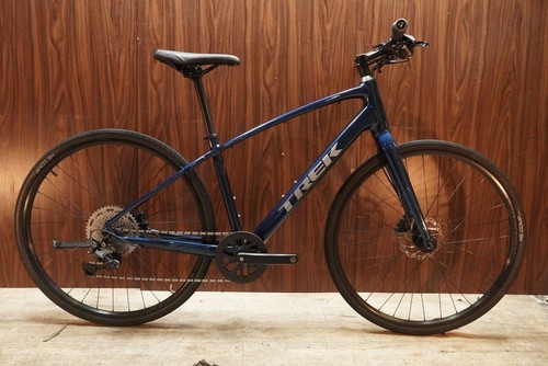 Trek disc gen4 - 2,