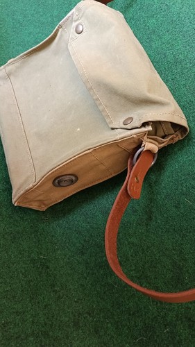 Genuine 1942 indiana jones - genuine,