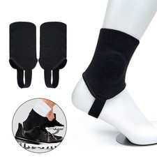 Protections Pad Ankle Guards