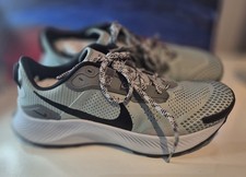 Nike Pegasus Trail 3 Dusty