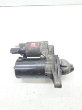 2016 TOYOTA VERSO 1.8 PETROL  STARTER MOTOR 28100-0T030-F