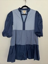 Emily McCarthy Women's Long