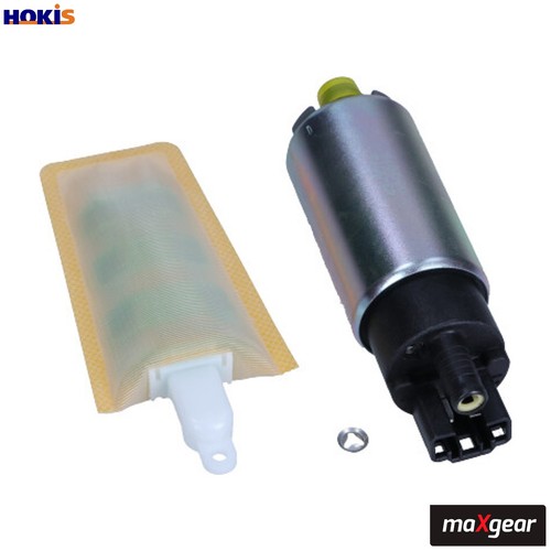 Fuel pump for hyundai - fuel,
