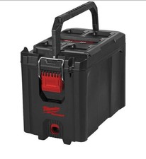 Milwaukee PACKOUT Compact Tool